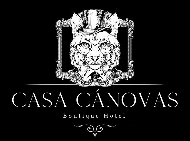 Casa Cánovas Boutique Hotel — Cádiz