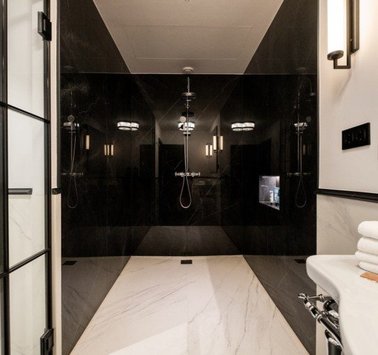 Casa Cánovas Boutique Hotel — Cádiz · imagen 31