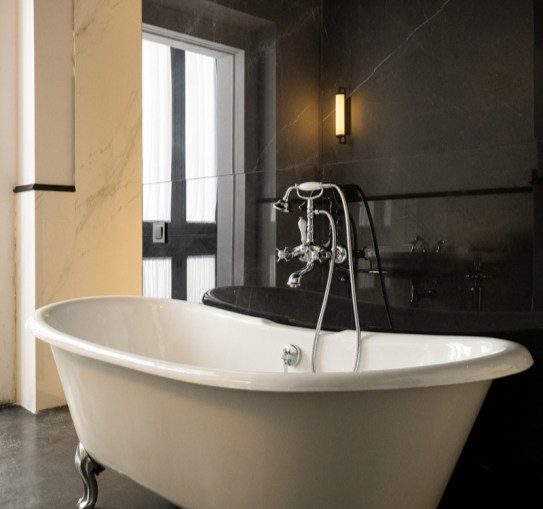 Casa Cánovas Boutique Hotel — Cádiz · imagen 35