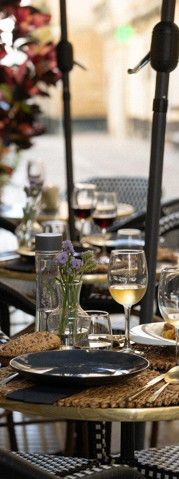 Casa Cánovas Boutique Hotel — Cádiz · imagen 45