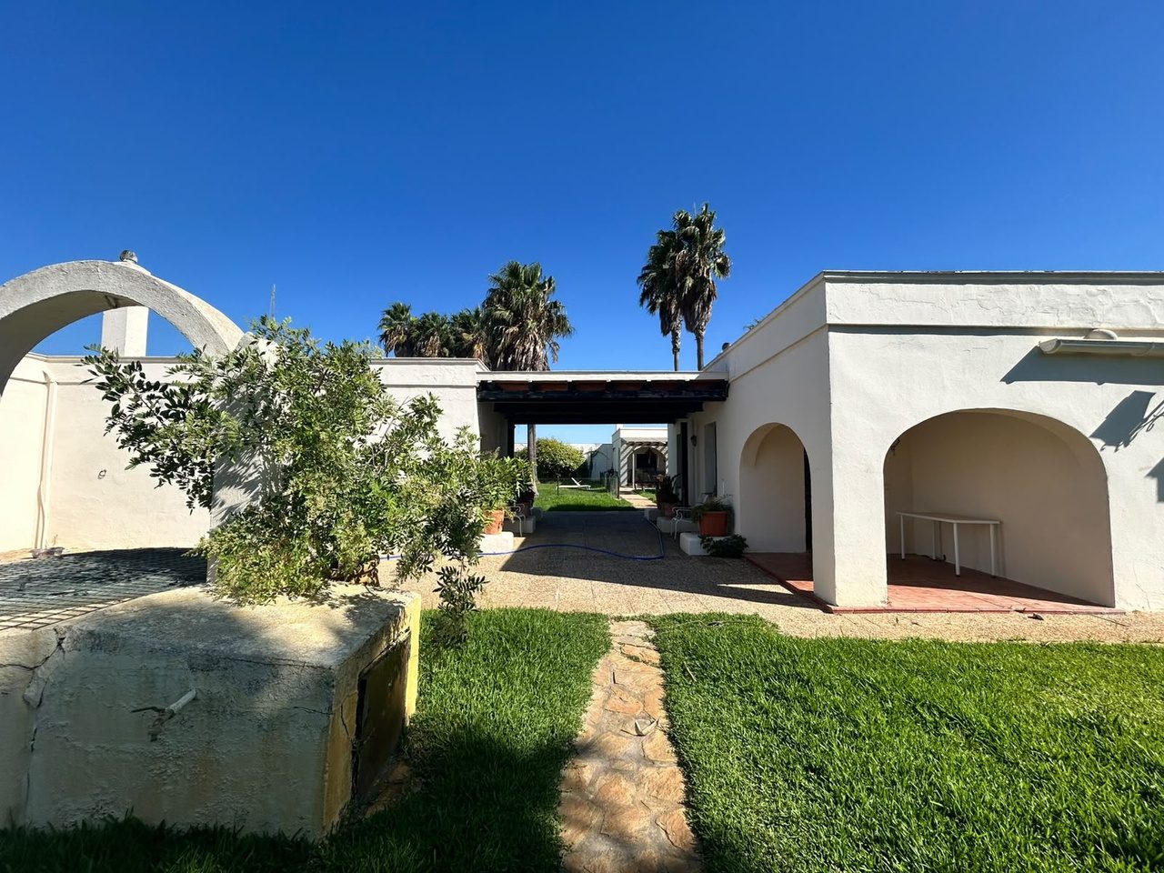 Complejo rural en Conil · imagen 41