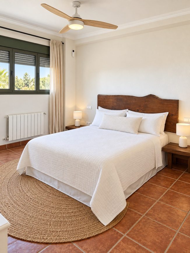 Complejo rural en Conil · imagen 53