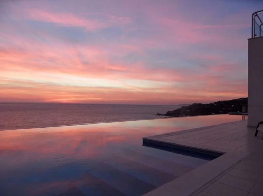 Villa en Zahara de los Atunes — Cádiz · imagen 2