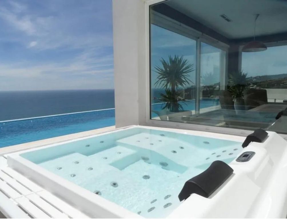 Villa en Zahara de los Atunes — Cádiz · imagen 6