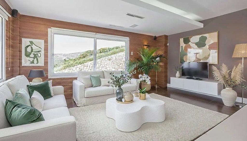 Villa en Zahara de los Atunes — Cádiz · imagen 13