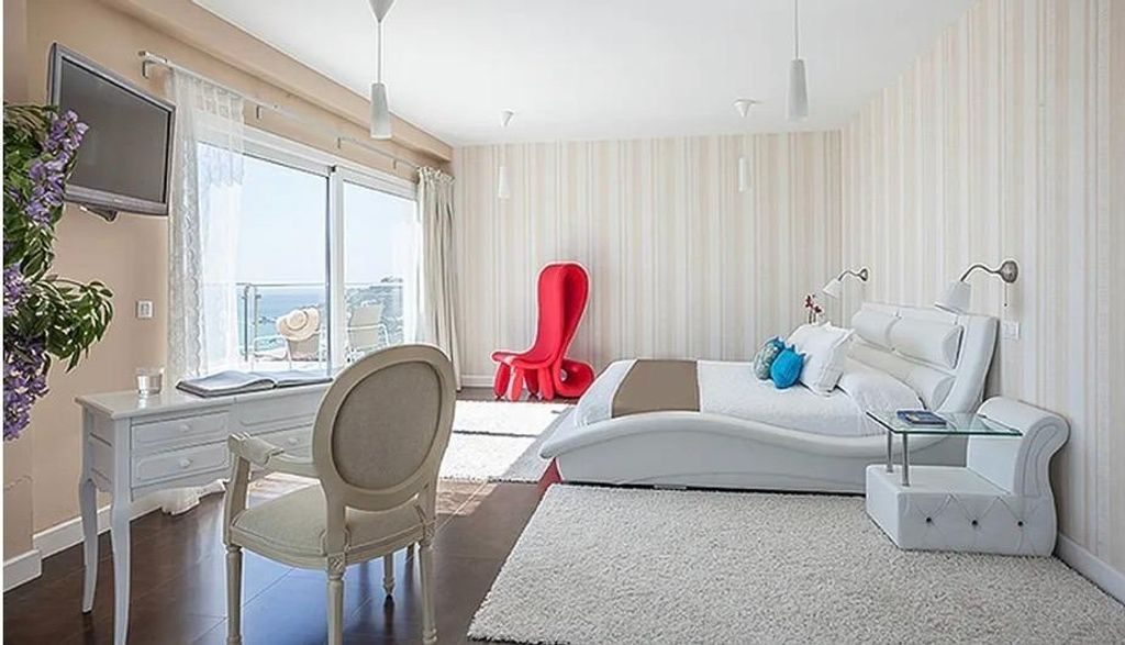 Villa en Zahara de los Atunes — Cádiz · imagen 14